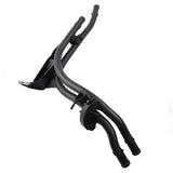 1K0121070BD Coolant Tank Water Tube Hose for CC