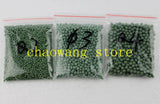 1LB/BAG Rotary Polishing Media Tumbler Media Polishing Materials