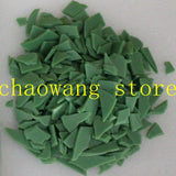 Injection Wax Flakes for Jewelry Casting Tools 1LB/Bag