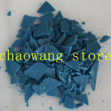 Injection Wax Flakes for Jewelry Casting Tools 1LB/Bag