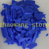 Injection Wax Flakes for Jewelry Casting Tools 1LB/Bag