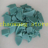Injection Wax Flakes for Jewelry Casting Tools 1LB/Bag
