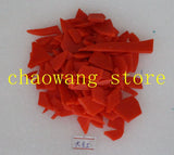 Injection Wax Flakes for Jewelry Casting Tools 1LB/Bag