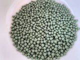 1LB Jewelry Polishing Media Filler - Porcelain Stone Stainless Steel