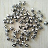 1LB Jewelry Polishing Media Filler - Porcelain Stone Stainless Steel