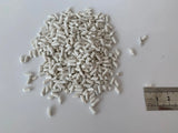 1LB Jewelry Polishing Media Filler - Porcelain Stone Stainless Steel