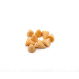 1LB Rotary Tumbler Media Ceramic Powder Fillers