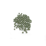 1LB Rotary Tumbler Media Ceramic Powder Fillers