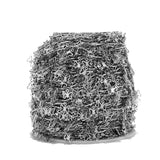 Stainless Steel Butterfly Chains 1mm Link Chain for DIY Jewelry