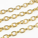 Stainless Steel Box Chain Toggle Clasp for Jewelry Making