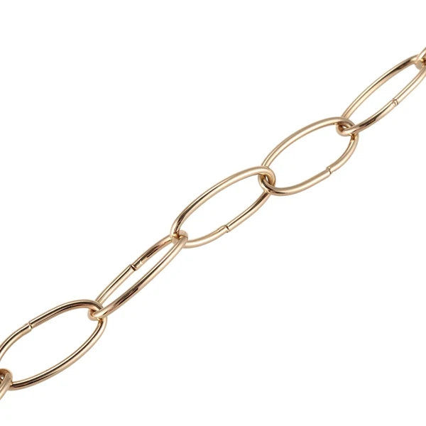 1M Heavy Duty Chain For Chandelier Pendant Lighting
