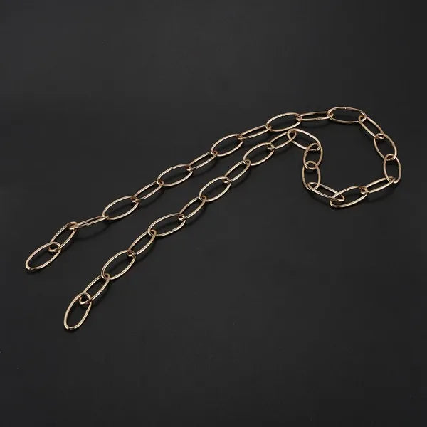 1M Heavy Duty Chain For Chandelier Pendant Lighting