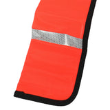 Inflatable Scuba Diving SMB Surface Signal Marker Buoy - Red