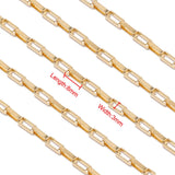 img_21365849