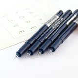 Superfine Engraver Pen 0.05MM DIY Hand Etching Jadeware Rice Engraving Tool