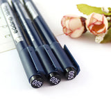 Superfine Engraver Pen 0.05MM DIY Hand Etching Jadeware Rice Engraving Tool