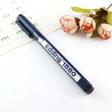 Superfine Engraver Pen 0.05MM DIY Hand Etching Jadeware Rice Engraving Tool