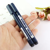 Superfine Engraver Pen 0.05MM DIY Hand Etching Jadeware Rice Engraving Tool