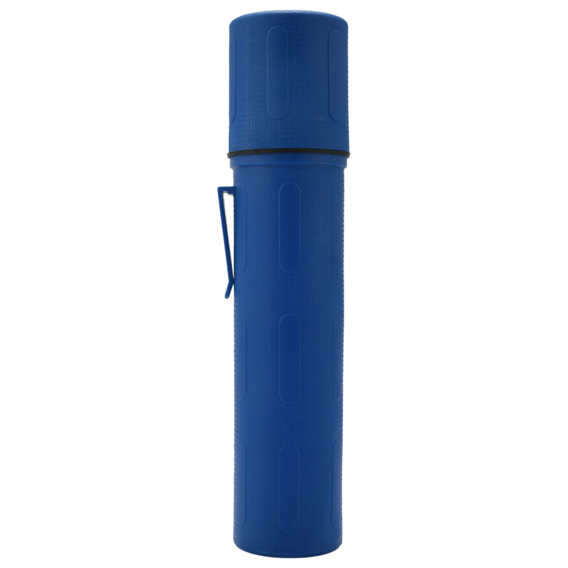 Weld Electrode Rod Storage Tube Container Hold Cannister
