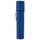 Weld Electrode Rod Storage Tube Container Hold Cannister
