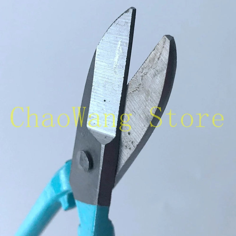 7inch Jewelry Tools Cutting Pliers Handle Cutters