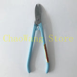 7inch Jewelry Tools Cutting Pliers Handle Cutters