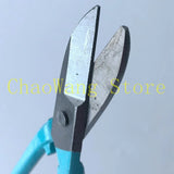 7inch Jewelry Tools Cutting Pliers Handle Cutters