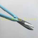 7inch Jewelry Tools Cutting Pliers Handle Cutters