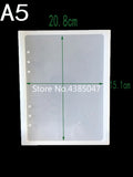 Notebook DIY Handcraft Mold Expoxy Tools Resin Molds for Jewelry