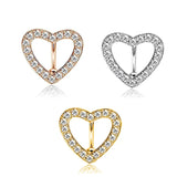 Colorful Sexy Belly Bars Body Piercing Jewelry Navel Barbell