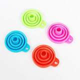 DIY Diamond Painting Embroidered Tools Accessories Drilling Funnel