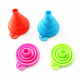 DIY Diamond Painting Embroidered Tools Accessories Drilling Funnel