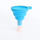DIY Diamond Painting Embroidered Tools Accessories Drilling Funnel