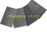 Diamond Counting Plate for Easy Diamond Collection