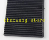 Diamond Counting Plate for Easy Diamond Collection