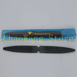 Double-head Wax File Jewelry Tool for Carving and Filing
