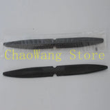 Double-head Wax File Jewelry Tool for Carving and Filing
