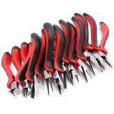 1PC Jewelry Pliers Tool for Beading Repair DIY Jewellery Accessory