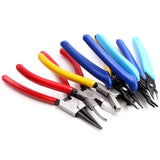 1PC Jewelry Pliers Tool for Beading Repair DIY Jewellery Accessory