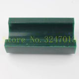 Jewelry Carving Wax Block for Crafting and Modeling