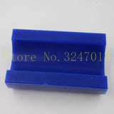 Jewelry Carving Wax Block for Crafting and Modeling