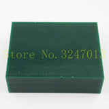 Jewelry Carving Wax Block for Crafting and Modeling