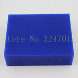 Jewelry Carving Wax Block for Crafting and Modeling