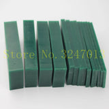 Jewelry Carving Wax Block for Crafting and Modeling