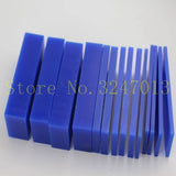 Jewelry Carving Wax Block for Crafting and Modeling