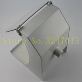 Jewelry Tools Cover for Polishing Machine