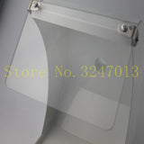 Jewelry Tools Cover for Polishing Machine