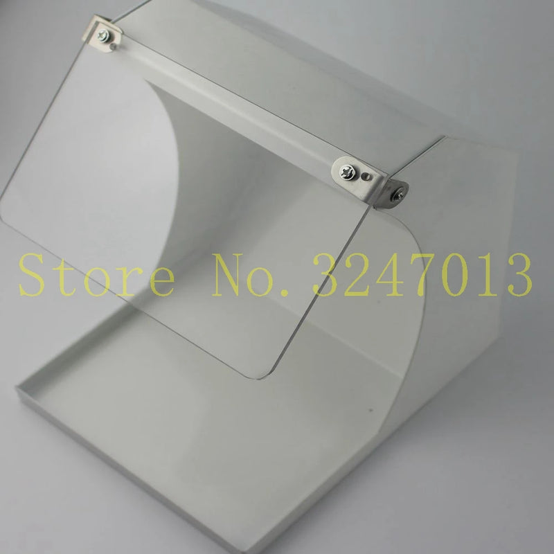 Jewelry Tools Cover for Polishing Machine