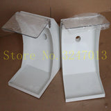 Jewelry Tools Cover for Polishing Machine