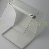 Jewelry Tools Cover for Polishing Machine